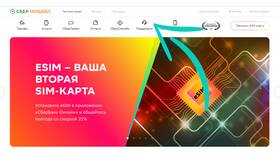 Как сделать обещанный платеж на телефоне в Конверс
