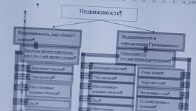 Как скопировать документ Word в Конверс