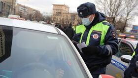 Как сообщить в ГИБДД о нарушении анонимно в Конверс