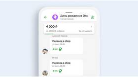 Как заказать наличные в Сбербанке для физического лица в Конверс