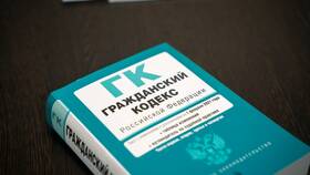 Как заставить пристава снять арест с банковской карты в Конверс