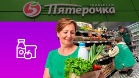 Куда жаловаться на доставку 