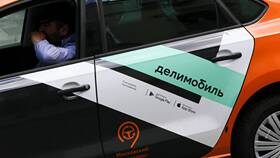 Почему Делимобиль долго проверяет документы в Конверс