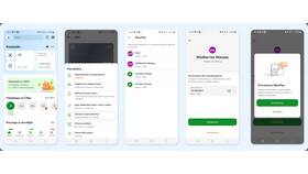 Почему не получается пополнить карту Wildberries в Конверс
