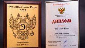 Почему в Москве закрывают отделения Сбербанка в Конверс