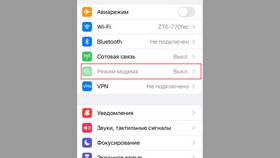 Почему Волна Мобайл плохо работает в Конверс
