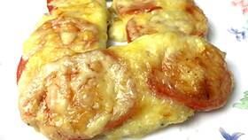 Приготовление цыпленка как в Dodo Pizza