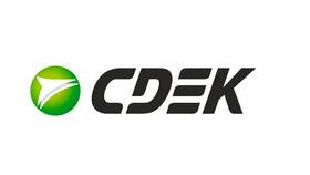 СДЭК ID: что это в Конверс