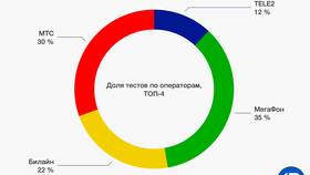 Сравнение операторов: Билайн или Yota в Конверс