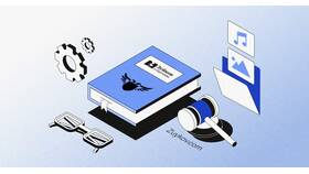 Страховые споры: как защитить свои права