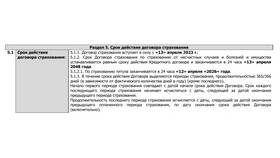 Титульная страховка: что это