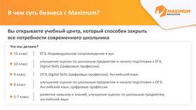 Услуги адвоката: в чем суть в Конверс