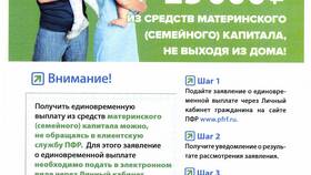 В чем отличие негосударственного пенсионного фонда в Конверс