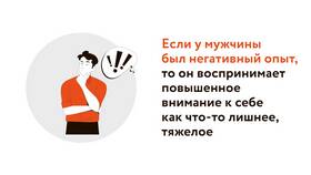 В чем заключается поддержка человека в Конверс