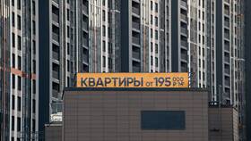 ВТБ Ипотека: как гасить частично досрочно в Конверс