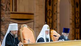 Зачем нужна особая декларация прав культуры в Конверс