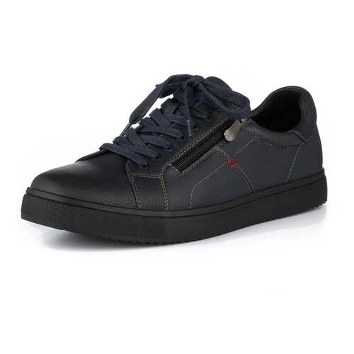Кеды мужские T.Taccardi K5132LC-1C синие 43 RU в Конверс