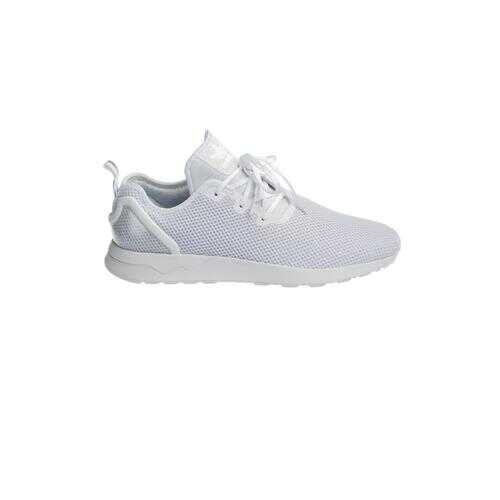 Кроссовки мужские Adidas S76378 серые 45 RU в Конверс