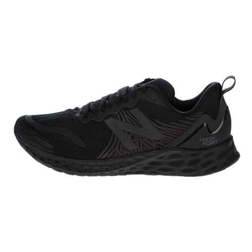 Кроссовки мужские New Balance MTMPOTB/D черные 7.5 US в Конверс