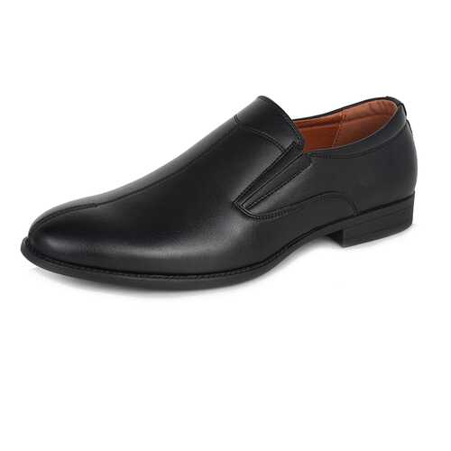 Туфли мужские T.Taccardi GN20AW-61 черные 42 RU в Конверс