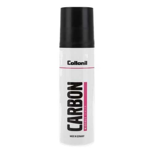 Крем для защиты подошвы от грязи Collonil Carbon Midsole Sealer 100 ml в Конверс