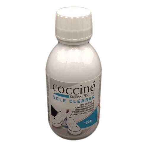 Средство для очистки белых подошв COCCINE в Конверс