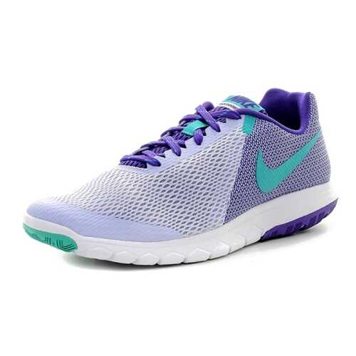 Кроссовки женские Nike 844729-500 белые 38 RU в Конверс