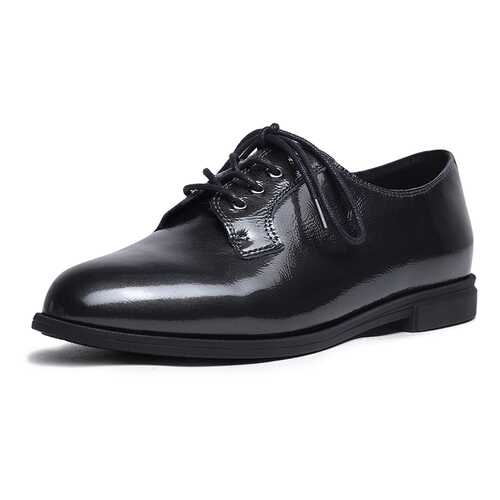 Полуботинки женские Pierre Cardin W6208018 серые 37 RU в Конверс
