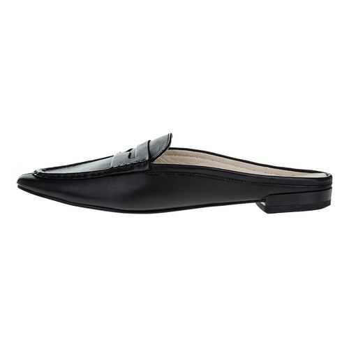 Мюли женские Vagabond 4902-101 черные 38 EU в Конверс