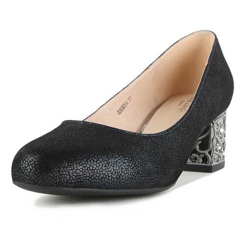 Туфли женские Pierre Cardin 710018019 зеленые 36 RU в Конверс